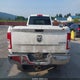 3C6UR5HL1HG630756 2017 Ram 2500 Tradesman 4X4 8' Box auction photo thumbnail 16