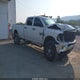 3C6UR5HL1HG630756 2017 Ram 2500 Tradesman 4X4 8' Box auction photo thumbnail 1