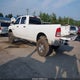 3C6UR5HL1HG630756 2017 Ram 2500 Tradesman 4X4 8' Box auction photo thumbnail 3
