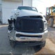 3C6UR5HL1HG630756 2017 Ram 2500 Tradesman 4X4 8' Box auction photo thumbnail 6