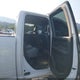 3C6UR5HL1HG630756 2017 Ram 2500 Tradesman 4X4 8' Box auction photo thumbnail 8