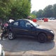1G2JB12F537228839 2003 Pontiac Sunfire auction photo thumbnail 13