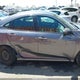 2HGFC2F52JH512857 2018 Honda Civic Lx auction photo thumbnail 14