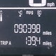 2HGFC2F52JH512857 2018 Honda Civic Lx auction photo thumbnail 16