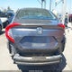 2HGFC2F52JH512857 2018 Honda Civic Lx auction photo thumbnail 17