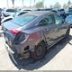 2HGFC2F52JH512857 2018 Honda Civic Lx auction photo thumbnail 4