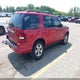 1FMEU73828UA20934 2008 Ford Explorer Xlt auction photo thumbnail 4
