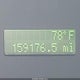 1FMEU73828UA20934 2008 Ford Explorer Xlt auction photo thumbnail 7