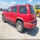 1B4HS28YXWF138747 1998 Dodge Durango Slt auction photo thumbnail 3
