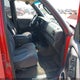1B4HS28YXWF138747 1998 Dodge Durango Slt auction photo thumbnail 5