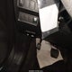 JN1BJ1CP5KW521500 2019 Nissan Rogue Sport S auction photo thumbnail 18