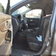 JN1BJ1CP5KW521500 2019 Nissan Rogue Sport S auction photo thumbnail 5