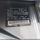 JN1BJ1CP5KW521500 2019 Nissan Rogue Sport S auction photo thumbnail 9