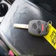 1HGCM66536A034381 2006 Honda Accord 3.0 Ex auction photo thumbnail 11