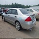1HGCM66536A034381 2006 Honda Accord 3.0 Ex auction photo thumbnail 3
