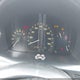 1HGCM66536A034381 2006 Honda Accord 3.0 Ex auction photo thumbnail 7