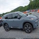 JN8BT3DC6PW100265 2023 Nissan Rogue Platinum Fwd auction photo thumbnail 13