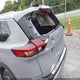 JN8BT3DC6PW100265 2023 Nissan Rogue Platinum Fwd auction photo thumbnail 19