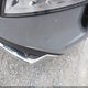 JN8BT3DC6PW100265 2023 Nissan Rogue Platinum Fwd auction photo thumbnail 20