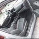 JN8BT3DC6PW100265 2023 Nissan Rogue Platinum Fwd auction photo thumbnail 5