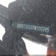 JN8BT3DC6PW100265 2023 Nissan Rogue Platinum Fwd auction photo thumbnail 9