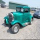 37242680000000000 1930 Ford Other auction photo thumbnail 2
