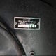 37242680000000000 1930 Ford Other auction photo thumbnail 9