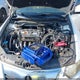 JH4CU2F4XCC031118 2012 Acura Tsx 2.4 auction photo thumbnail 10