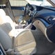 JH4CU2F4XCC031118 2012 Acura Tsx 2.4 auction photo thumbnail 5
