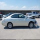JTHBA30G545049254 2004 Lexus Es 330 auction photo thumbnail 12
