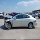 JTHBA30G545049254 2004 Lexus Es 330 auction photo thumbnail 13