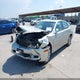 JTHBA30G545049254 2004 Lexus Es 330 auction photo thumbnail 2