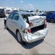 JTHBA30G545049254 2004 Lexus Es 330 auction photo thumbnail 3