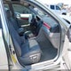 JTHBA30G545049254 2004 Lexus Es 330 auction photo thumbnail 5