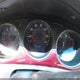 JTHBA30G545049254 2004 Lexus Es 330 auction photo thumbnail 7