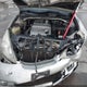 JTHBA30G545049254 2004 Lexus Es 330 auction photo thumbnail 10