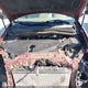 2HNYD2H4XCH544784 2012 Acura Mdx Technology Package auction photo thumbnail 10