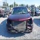 2HNYD2H4XCH544784 2012 Acura Mdx Technology Package auction photo thumbnail 13