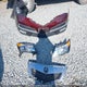 2HNYD2H4XCH544784 2012 Acura Mdx Technology Package auction photo thumbnail 12