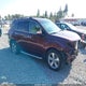 2HNYD2H4XCH544784 2012 Acura Mdx Technology Package auction photo thumbnail 1