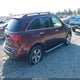 2HNYD2H4XCH544784 2012 Acura Mdx Technology Package auction photo thumbnail 4