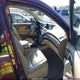 2HNYD2H4XCH544784 2012 Acura Mdx Technology Package auction photo thumbnail 5