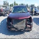2HNYD2H4XCH544784 2012 Acura Mdx Technology Package auction photo thumbnail 6