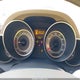 2HNYD2H4XCH544784 2012 Acura Mdx Technology Package auction photo thumbnail 7