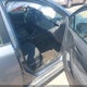 5YFEPMAE6NP323288 2022 Toyota Corolla Le auction photo thumbnail 5