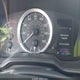 5YFEPMAE6NP323288 2022 Toyota Corolla Le auction photo thumbnail 7