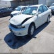4A3AA46H51E119024 2001 Mitsubishi Galant Es V6/Gtz auction photo thumbnail 6