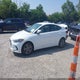 5NPD84LF8JH382526 2018 Hyundai Elantra Sel auction photo thumbnail 15