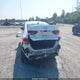 5NPD84LF8JH382526 2018 Hyundai Elantra Sel auction photo thumbnail 17