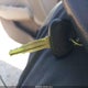 5NPD84LF8JH382526 2018 Hyundai Elantra Sel auction photo thumbnail 11